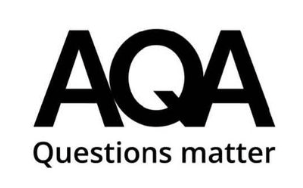 aqa