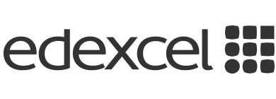 logo_Edexcel_grey